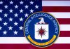 Ex-CIA Officer Faces Consequences for Unauthorized Information Disclosure