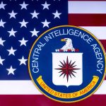 Ex-CIA Officer Faces Consequences for Unauthorized Information Disclosure