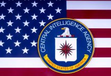 Ex-CIA Officer Faces Consequences for Unauthorized Information Disclosure