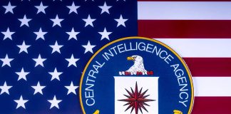 Ex-CIA Officer Faces Consequences for Unauthorized Information Disclosure