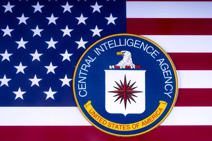 Ex-CIA Officer Faces Consequences for Unauthorized Information Disclosure