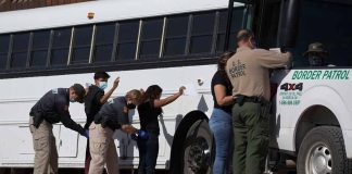 Controversial ICE Raids in Sanctuary City Raise Alarming Questions