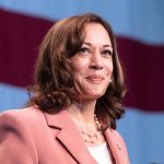 Kamala Harris Suggests Major Changes to Supreme Court Structure and Policies