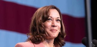 Kamala Harris Suggests Major Changes to Supreme Court Structure and Policies