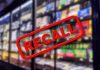 CDC Issues Urgent Alert: Major Recall Hits Multiple States