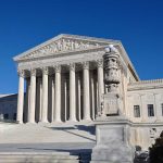 Supreme Court Steers Clear of Texas Abortion Services Controversy