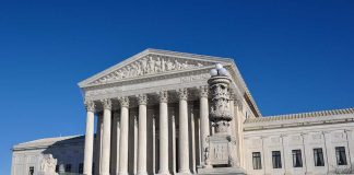 Supreme Court Steers Clear of Texas Abortion Services Controversy