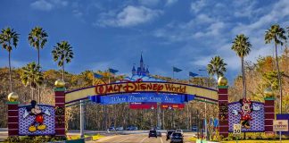 Disney's Controversial Decision: Operating Amid Hurricane Warnings Sparks Debate