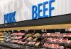 Massive Meat Recall Sparks Concerns Over Potential Contamination Risk