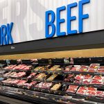 Massive Meat Recall Sparks Concerns Over Potential Contamination Risk