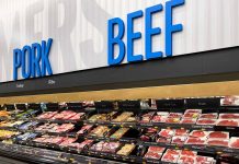 Massive Meat Recall Sparks Concerns Over Potential Contamination Risk