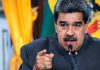 Maduro Seeks Talks with U.S. President: Navigating Sanctions and Strains