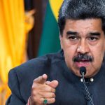 Maduro Seeks Talks with U.S. President: Navigating Sanctions and Strains