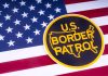 Border Patrol Agents Find Over $1 Million in Cocaine