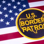 Border Patrol Agents Find Over $1 Million in Cocaine