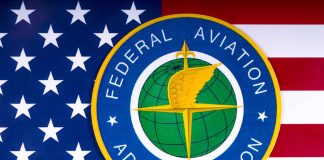 FAA Administrator Has Announced His Departure in January