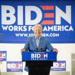 Biden Admin Plans for Massive Emissions Reduction