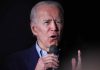 Biden Commutes About 1,500 Sentences Ahead of Departure From Office