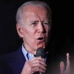 Biden Commutes About 1,500 Sentences Ahead of Departure From Office