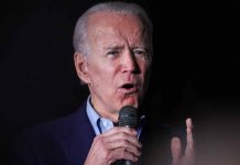 Biden Commutes About 1,500 Sentences Ahead of Departure From Office