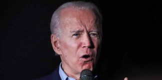 Biden Commutes About 1,500 Sentences Ahead of Departure From Office