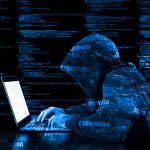 US Targets Chinese Cybersecurity Firm Over Ransomware Attacks