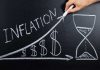 New York Governor Proposes Checks for Inflation Relief