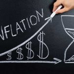 New York Governor Proposes Checks for Inflation Relief