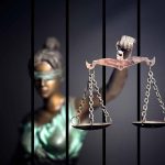 Man Receives Century-Long Sentence for String of Crimes