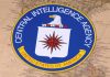 CIA Analyst Asif Rahman Denied Pretrial Release After Allegedly Leaking Info