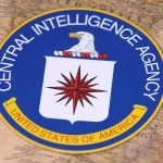 CIA Analyst Asif Rahman Denied Pretrial Release After Allegedly Leaking Info