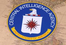 CIA Analyst Asif Rahman Denied Pretrial Release After Allegedly Leaking Info