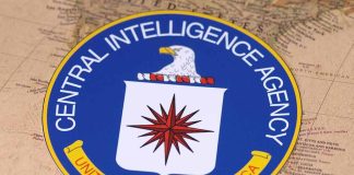 CIA Analyst Asif Rahman Denied Pretrial Release After Allegedly Leaking Info