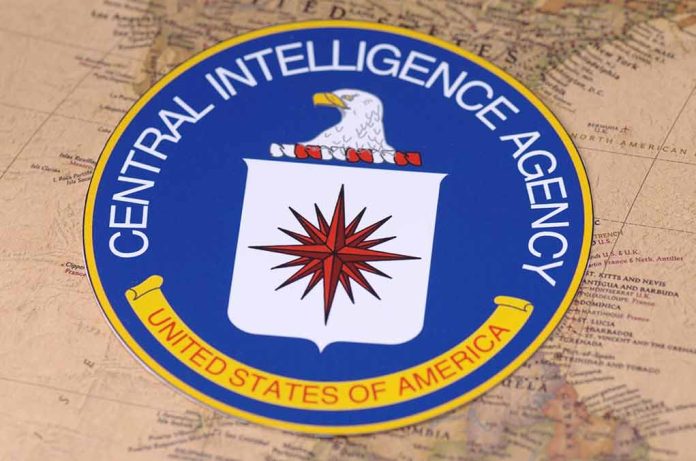 CIA Analyst Asif Rahman Denied Pretrial Release After Allegedly Leaking Info