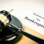 Healthcare System Files for Bankruptcy as Part of Restructuring Plan