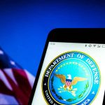 Pentagon Watchdog Finds Lloyd Austin Communication Breakdown Increased National Security Risks