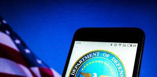 Pentagon Watchdog Finds Lloyd Austin Communication Breakdown Increased National Security Risks