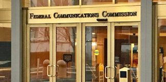 FCC Launching Probe Into NPR, PBS, Alleging Possible Advertising Violations