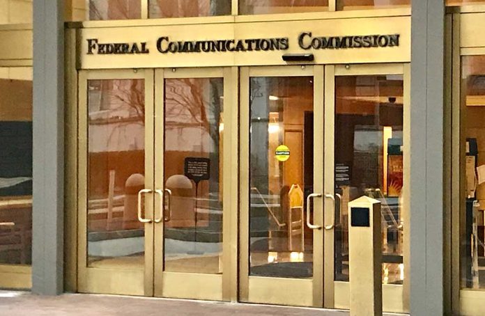 FCC Launching Probe Into NPR, PBS, Alleging Possible Advertising Violations