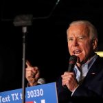 Biden Enacts Major Ban on Offshore Drilling