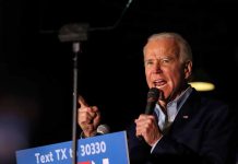 Biden Enacts Major Ban on Offshore Drilling