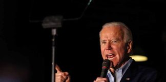 Biden Enacts Major Ban on Offshore Drilling