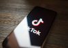 How Will a Possible TikTok Ban Impact Creators, Businesses?