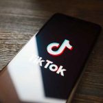 How Will a Possible TikTok Ban Impact Creators, Businesses?