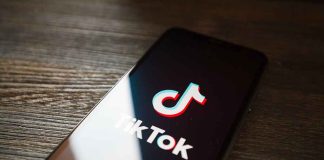 How Will a Possible TikTok Ban Impact Creators, Businesses?