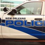 Incidents in New Orleans, Las Vegas Fuel Violence Concerns