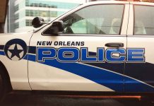 Incidents in New Orleans, Las Vegas Fuel Violence Concerns