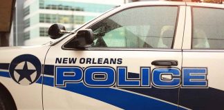 Incidents in New Orleans, Las Vegas Fuel Violence Concerns