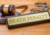 Trump Issues Executive Order Concerning Death Penalty