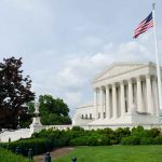 Supreme Court Decides Against Reviewing Federal Contractor Wage Case